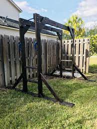Monkey Bars Monkey Bars For Backyard Backyard Monkey Bars