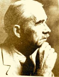 Roger Norman Conger (1910-1996)