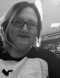 Poet Interview Series: Ashley Jane — a writers business