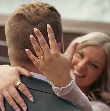 Caleb Sears and Madi Tatem's Wedding Website