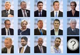 Alegeri prezidențiale 2019, turul i. Rezultate Finale Alegeri Prezidentiale 2019 Turul 1 Brasoveni Ro