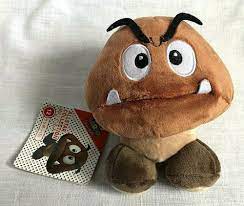 Pin On Stuffed Animals