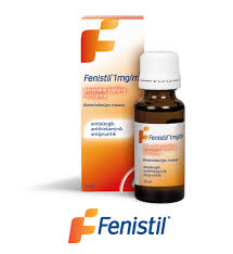 Maybe you would like to learn more about one of these? Ø¯ÙØ§Ø¡ ÙÙÙÙ ÙÙØ§Ø·ÙØ§Ù ÙØ§Ø¶Ø±Ø§Ø±Ù Ø¹ÙÙ ØµØ­Ø© Ø§ÙØ·ÙÙ