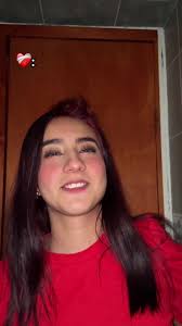 Salsa Romántica: Canciones que Enamoran