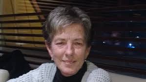 Fundraiser by Jackie Maldonado : Help Patty Rebuild After Devastating  Apartment Fire