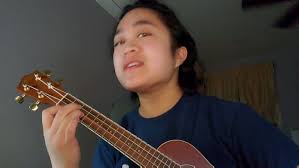 påü ☾ (@pau.sings) • Instagram photos and videos