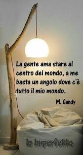 Citazione Aforisma Battute Frasi Sapevatelo Pensiero Haveaniceday Buongiorno Sunnyday Rifl Citazioni Citabili Citazioni Sagge Citazioni Motivazionali