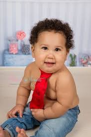 Natasha Samaroo's Instagram, Twitter & Facebook