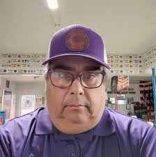 Mercedes Tigers Alumni Football