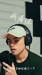 Thomas Ting (@thomating) • Instagram photos and videos