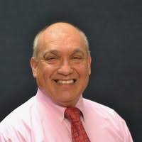 Abel Rubio Email & Phone Number