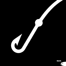 This Is Bait Post Your Bait