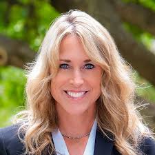 Indianapolis Medical Malpractice Lawyer