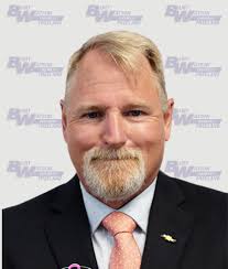 Burt Watson Chevrolet Freeland Staff