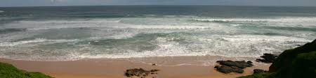 #2 best value of 77 places to stay in phillip island. Phillip Island Wikitravel