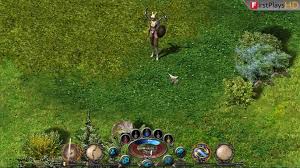 ¡he aquí la máxima lista de juegos rpg para pc débiles! Jogos De Rpg Para Pc Fraco Os 15 Melhores E Mais Leves Maiores E Melhores