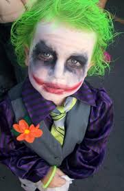 We did not find results for: Disfraces De Halloween Para Ninos 2021 60 Ideas Bonitas Y Faciles