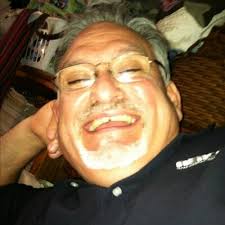 Bruce Garcia (@brucegarcia6)