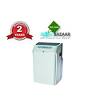 In this platform, you can find a variety of air conditioners including the prices. 1