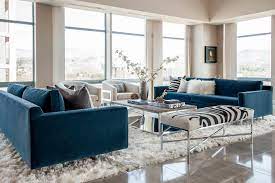 Sturdy yet stylish tables, chairs, and couches in a variety of styles and colors are what families are looking for when it comes to stocking the most popular room in their home. 30 Sofas Made For Hours Of Lounging Hgtv