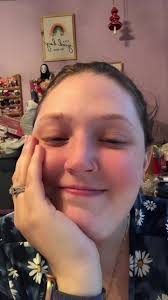 Marissa Stephens (@craftystephens)