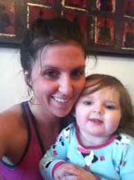 FINALLY... A Blog Post!!!