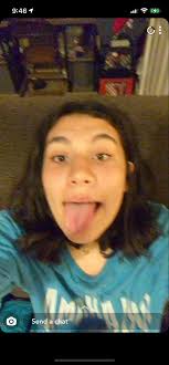 andrew blaine willis (andrewblainewillis)