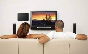 We did not find results for: How To Boost Your Tv Antenna Signal And Get Better Reception Tom S Guide