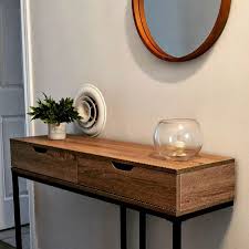 Votre locateur peut vous demander de verser un dépôt de garantie. Jonathan Thibeault En Instagram Apres Une Semaine Intense De Preparation Et De Demenagement Vers Mon Premier In 2020 House Interior Modern Interior Design Furniture