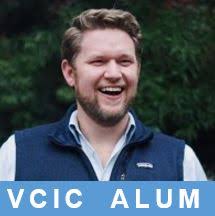 2023 Undergraduate Silicon Valley (UNC)