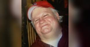 Gene Francis HAMILTON Obituary