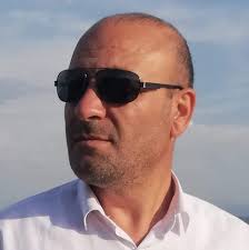 💬 ❝Senin maaşını kim veriyor❞ 📌 İstanbul Taksim'de denetime takılan adam  polis ekiplerine hakaret etti