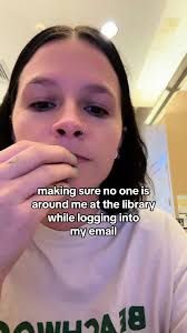 What Happened to Robyn Healy Rip