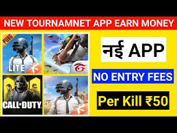 If you play free fire tournament, play call of duty, play ludo, then you play this game comfortably you can earn money by doing this because star war esports is one of the best and most popular tournaments in india where there are many tournaments, plus you get to play free matches here as. Pubg Lite Tournament No Entry Fee Earn Money Pubg Mobile Game Best Free Fire Tournament App Free Youtube Earn Money App Earn Money Mobile Game