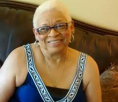 Obituary of Bonnie Louise Meredith