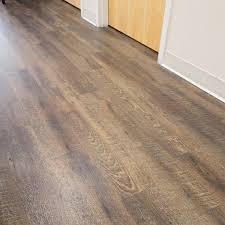 Awake Flooring Quiet Click Vtb Flooring Flooring Options Floating Floor