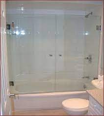 Get free shipping on qualified one piece tub & shower combos or buy online pick up in store today in the bath department. Home Depot Bathtubs Your Home Improvements Refference Frameless Bathtub Doors Home Depot Home Depot Bathroom Bathtub Shower Doors Bathtub Doors