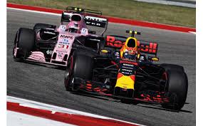 Nieuwswaardige gebeurtenissen omtrent de formule 1. Formule 1 Grand Prix Oostenrijk Live Op Televisie En Radio Totaal Tv