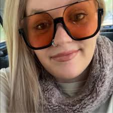 Dogs Today Magazine added a new photo.