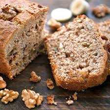 Stevia Recipes Agave Recipes Zero Lower Sugar Recipes Best Banana Bread Low Sugar Recipes No Sugar Foods
