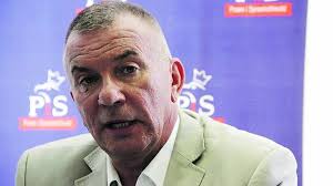 Biała Podlaska: Abramowicz Rzecznikiem Małych i Średnich Przedsiębiorców