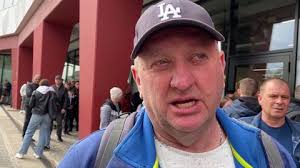 Spotlight Aktuálně.cz