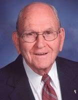 Marcellus C. Schapker Obituary