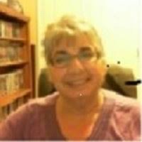 50+ "Roxanne Draper" profiles