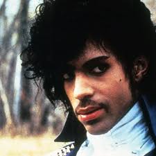 21 April 2016: Prince, Ikon Pop Dunia Tutup Usia pada Usia 57 Tahun Akibat  Overdosis Obat