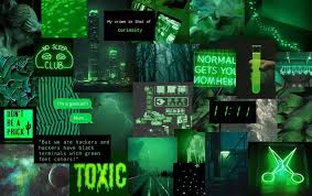 Wallpaperaccess brings you thousands of high quality images to be used as wallpaper for your computer, tablet or phone. Download Wallpaper Green Aesthetic Image Hd Whatsapp