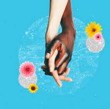 While cancer women are loyal, empathetic, strong and emotional, they are prone to mood swings, can be manipulative and insecure, and pessimistic. Cancer Zodiac Personality Traits And Characteristics In Astrology