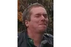 James Arrowood Obituary (1973