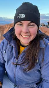 Stephanie Wingate Malita