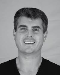 Printed Full Monty Program